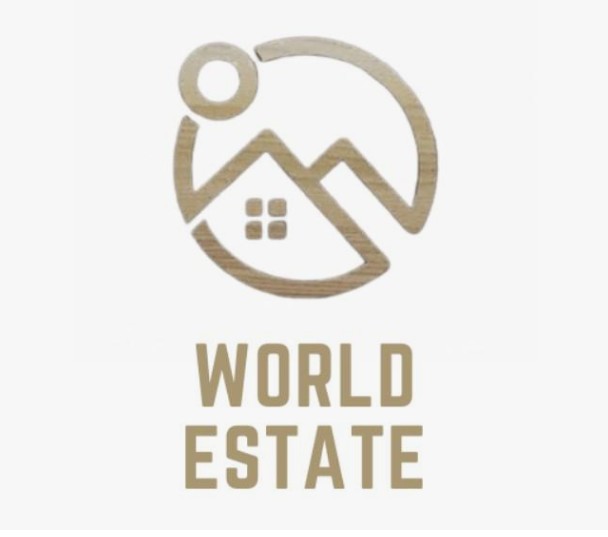 World Estate